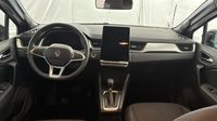 Renault Symbioz 1.8 E-Tech full hybrid 160ch Evolution - 25 — photo 11