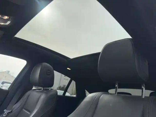 Mercedes Gle 350 de 4matic amg line cou — photo 19