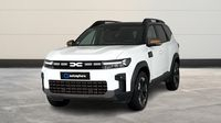 Dacia Bigster 1.8 hybrid 155ch Extreme — photo 1