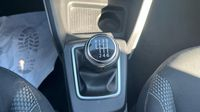 Dacia Duster 1.5 Blue dCi 115ch Prestige 4x2 E6U — photo 21