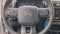 Citroen C3 1.2 PureTech 110ch S&S MAX Boite Automatique — photo 20