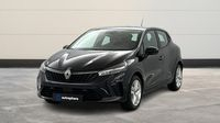 Renault Clio 1.5 dCi 100ch Evolution - 25