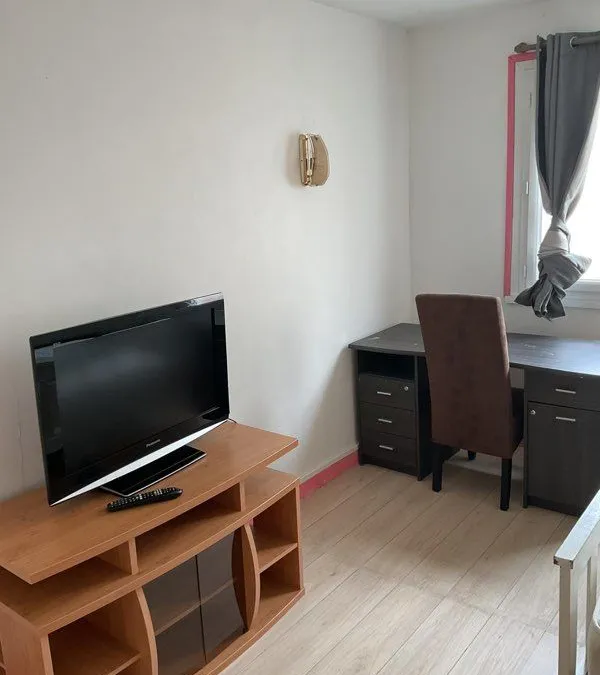 Photo 2