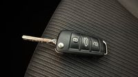 Audi A1 Sportback 1.0 TFSI 82ch Ambiente — photo 16