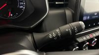 Renault Clio 1.5 Blue dCi 85ch Business — photo 24