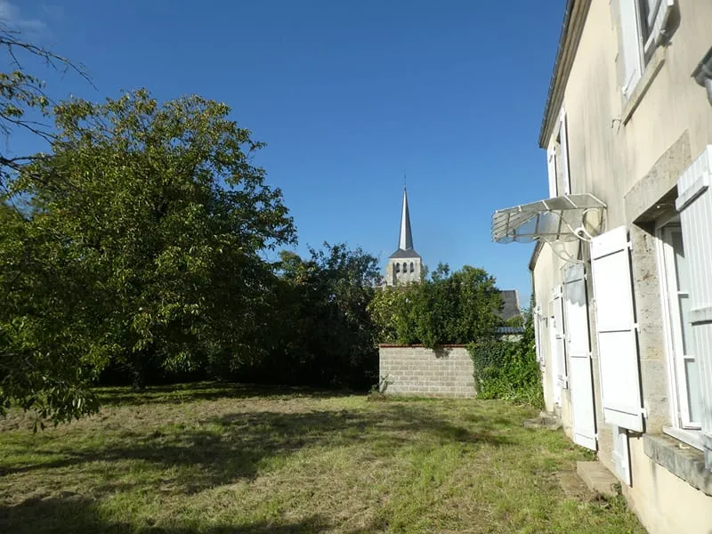Photo 5