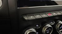 Renault Captur 1.5 Blue dCi 115ch Initiale Paris EDC — photo 27