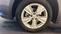 Lexus Ux 250h Pack Business Plus 2WD — photo 19