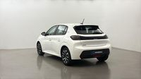 Peugeot 208 1.2 PureTech 75ch S&S Active — photo 8