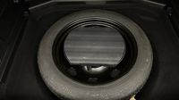 Peugeot 3008 2.0 BlueHDi 180ch GT S&S EAT6