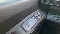 Citroen Berlingo Van M 650kg BlueHDi 100ch S&S — photo 19