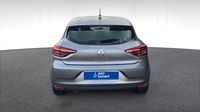 Renault Clio 1.0 TCe 90ch Equilibre — photo 5
