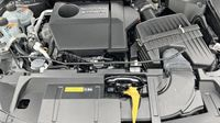 Nissan Qashqai e-POWER 190ch Business Edition 2022 — photo 19