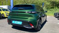 Peugeot 308 PHEV 180ch Allure e-EAT8 — photo 5