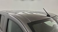 Peugeot Rifter 1.5 BlueHDi 130ch S&S Standard Allure Pack — photo 22