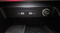 Seat Ateca 1.5 TSI 150ch Start&Stop Xperience DSG — photo 30