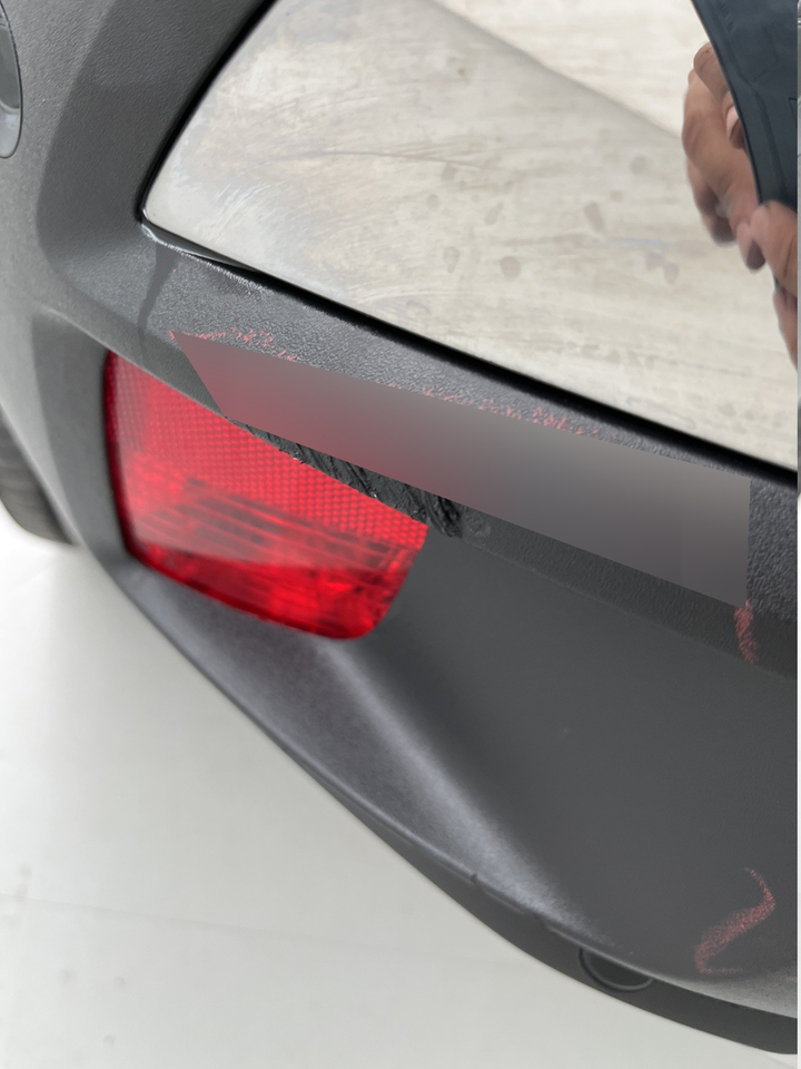 Peugeot 3008 — photo 72