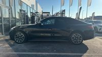Bmw I4 M50 544ch — photo 8