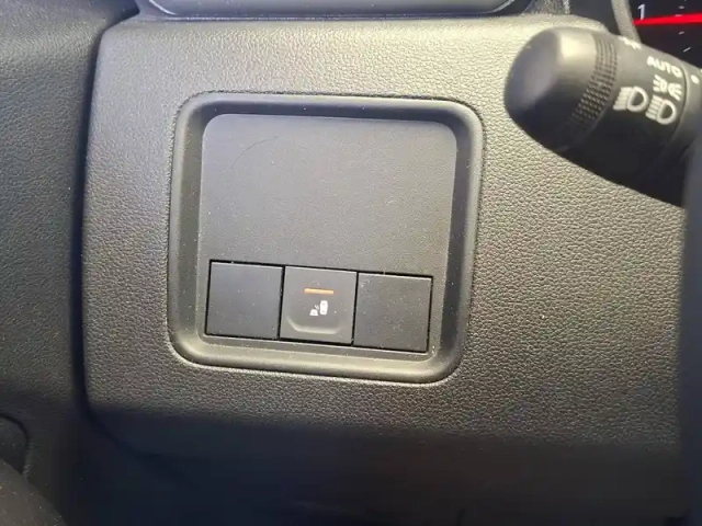 Dacia Duster blue dci 115 4x2 — photo 34