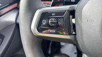Bmw Série 5 Touring 530e 299ch M Sport xDrive — photo 26