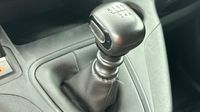 Peugeot Partner M 650kg BlueHDi 100ch S&S — photo 14