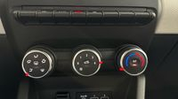 Renault Clio 1.0 TCe 90ch Evolution — photo 27
