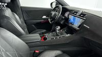 Ds Ds 7 Crossback BlueHDi 130ch Performance Line — photo 15