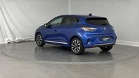 Renault Clio 1.0 TCe 90ch Techno - 25 — photo 8