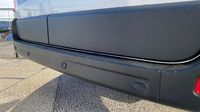 Renault Master F3300 L2H2 2.3 Blue dCi 135ch Confort Euro6E — photo 28