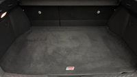 Toyota C-Hr 2.0 Hybride 184ch GR Sport E-CVT — photo 14