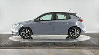 Opel Corsa 1.2 75ch GS — photo 7