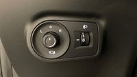 Mg Zs 1.5 Hybrid+ 197ch Luxury — photo 30
