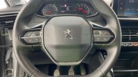 Peugeot 208 1.5 BlueHDi 100ch S&S Business R — photo 12