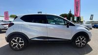 Renault Captur 1.3 TCe 150ch FAP Intens EDC — photo 4