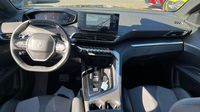 Peugeot 3008 Hybrid 136ch Allure Pack e-DCS6 — photo 11