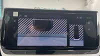 Peugeot 2008 1.2 PureTech 130ch S&S Allure EAT8 — photo 29