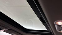 Mini Countryman Cooper SE 136ch + 88ch JCW ALL4 BVA — photo 32