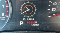 Suzuki Swift 1.2 Hybrid 83ch Privilège — photo 9