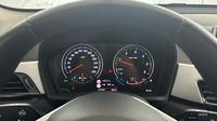 Bmw X1 sDrive18dA 150ch Business Design — photo 10