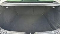Mazda Mazda3 2.0 e-SKYACTIV-G M-Hybrid 150ch Exclusive Line BVA 2024 — photo 6