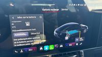 Mercedes Cla 250+ EQ 272ch Limited Edition — photo 32