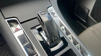 Ds Ds 7 BlueHDi 130ch Bastille Automatique — photo 15