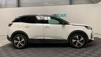 Peugeot 3008 1.2 PureTech 130ch S&S GT EAT8 — photo 4