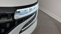 Renault Austral 1.2 E-Tech full hybrid 200ch Iconic esprit Alpine — photo 17