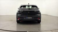 Peugeot 308 1.2 Hybrid 145ch Style e-DCS6 — photo 6