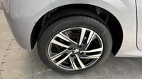 Peugeot 208 1.5 BlueHDi 100ch S&S Allure — photo 22
