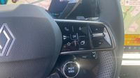 Renault Espace 1.2 E-Tech full hybrid 200ch Iconic 7 places - 25 — photo 27