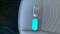 Mercedes Gla 200 163ch Progressive Line 7G-DCT — photo 16