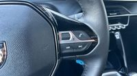 Peugeot 2008 1.2 100ch S&S Style — photo 28
