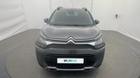 Citroen C3 Aircross BlueHDi 120ch S&S Shine Pack EAT6